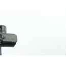 Aprilia RSV 4 1000 Bj 2012 - válvula de aire secundario A4154