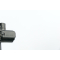 Aprilia RSV 4 1000 Bj 2012 - válvula de aire secundario A4154