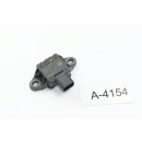 Aprilia RSV 4 1000 Bj 2012 - Capteur dinclinaison F037000002 A4154