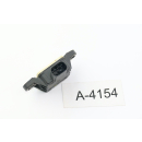Aprilia RSV 4 1000 Bj 2012 - Sensore di inclinazione F037000002 A4154