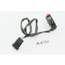 Aprilia RSV 4 1000 Bj 2012 - interruptor de manillar derecho A4154