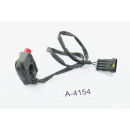 Aprilia RSV 4 1000 Bj 2012 - interrupteur de guidon droit A4154