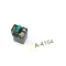 Aprilia RSV 4 1000 Bj 2012 - interrupteur magnétique de relais de démarreur A4154
