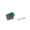 Aprilia RSV 4 1000 Bj 2012 - Anlasserrelais Magnetschalter A4154