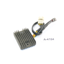 Aprilia RSV 4 1000 Bj 2012 - regulador de voltaje rectificador SH549JB A4154