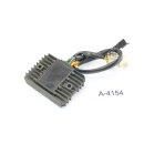Aprilia RSV 4 1000 Bj 2012 - raddrizzatore regolatore di tensione SH549JB A4154