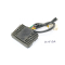 Aprilia RSV 4 1000 Bj 2012 - regulador de voltaje rectificador SH549JB A4154