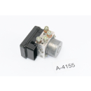 Aprilia RSV 4 1000 Bj 2012 - Bloc hydraulique pompe ABS A4155