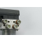 Aprilia RSV 4 1000 Bj 2012 - ABS pump hydraulic unit A4155