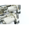 Aprilia RSV 4 1000 Bj 2012 - throttle valve injection systems A4170
