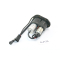 Aprilia RSV 4 1000 Bj 2012 - fuel pump fuel pump A4170