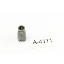 Aprilia RSV 4 1000 Bj 2012 - Oil pressure relief valve A4171