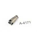 Aprilia RSV 4 1000 Bj 2012 - Öldruckventil Überdruckventil A4171