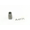 Aprilia RSV 4 1000 Bj 2012 - Válvula de alivio de presión de aceite A4171
