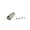Aprilia RSV 4 1000 Bj 2012 - Öldruckventil Überdruckventil A4171