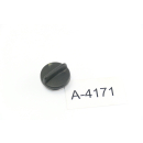 Aprilia RSV 4 1000 Bj 2012 - oil filler plug A4171