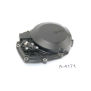 Aprilia RSV 4 1000 Bj 2012 - cache alternateur cache moteur A4171