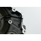 Aprilia RSV 4 1000 Bj 2012 - coperchio alternatore coperchio motore A4171