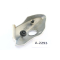 BMW R 1150 R R21 Bj 2001 - carenado de faro derecho 7651022 A2293