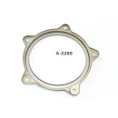 BMW R 1150 R R21 Bj 2001 - ABS ring front A2289