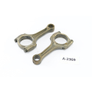 BMW R 1150 R R21 Bj 2001 - connecting rod connecting rods...
