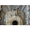 BMW R 1150 R R21 Bj 2001 - Lichtmaschinendeckel Motordeckel innen A171G