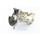 BMW R 1150 R R21 Bj 2001 - gearbox A171G