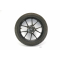 KTM 125 Duke Bj 2012 - rear wheel MT 4.0X17 A83R
