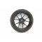KTM 125 Duke Bj 2012 - rear wheel MT 4.0X17 A83R