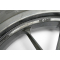 KTM 125 Duke Bj 2012 - rueda trasera MT 4.0X17 A83R