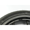KTM 125 Duke Bj 2012 - roue arrière MT 4.0X17 A83R