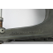 KTM 125 Duke Bj 2012 - bras oscillant roue arrière bras oscillant A39F
