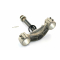 KTM 125 Duke Bj 2012 - lower triple clamp A3869