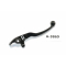 KTM 125 Duke Bj 2012 - handbrake lever A3869