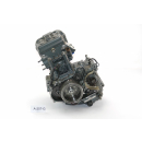 KTM 125 Duke Bj 2012 - motore senza attacchi 18900 KM A257G