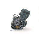 KTM 125 Duke Bj 2012 - engine without attachments 18900...