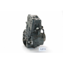 KTM 125 Duke Bj 2012 - engine without attachments 18900 KM A257G
