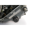 KTM 125 Duke Bj 2012 - motor sin implementos 18900 KM A257G