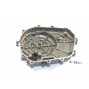 KTM 125 Duke Bj 2012 - clutch cover engine cover A38343