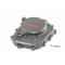 KTM 125 Duke Bj 2012 - clutch cover engine cover A38343