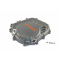 KTM 125 Duke Bj 2012 - tapa embrague tapa motor A38343