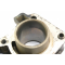KTM 125 Duke Bj 2012 - cylindre + piston A217G