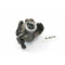 KTM 125 Duke Bj 2012 - throttle valve injection system A2619
