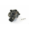 KTM 125 Duke Bj 2012 - throttle valve injection system A2619