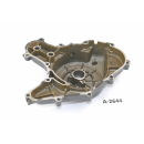 KTM 125 Duke Bj 2012 - coperchio alternatore coperchio motore A2644