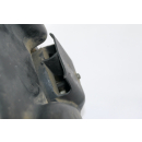 Yamaha FZ 750 1AE - Luftfilterkasten beschädigt A261B