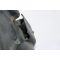 Yamaha FZ 750 1AE - Luftfilterkasten beschädigt A261B