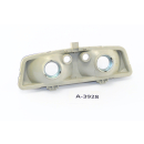 Hyosung SD 50 Avanti - Headlight LIP-105-1896 A3928