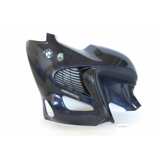 BMW K 1200 GT K12 Bj 2003 - left side panel A282A