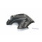 BMW K 1200 GT K12 Bj 2003 - rivestimento interno sinistro A279B